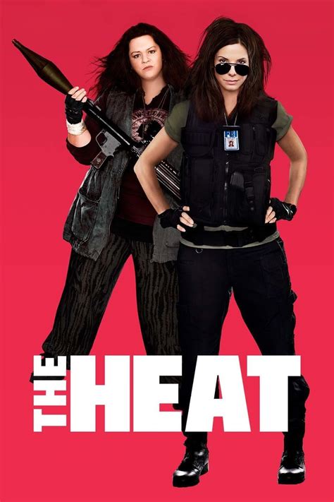yesmovie the heat|The Heat (2013) .